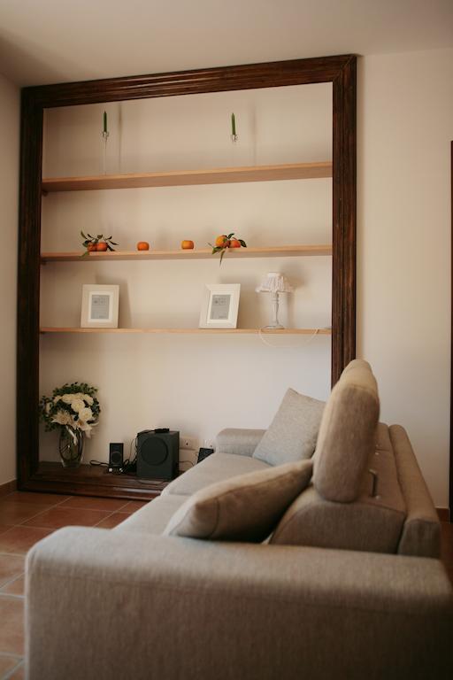 Relax In Piazzetta Casa E Appartamento Per Vacanze Trevignano Romano Room photo
