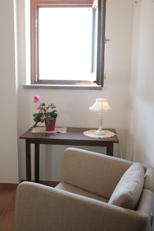 Relax In Piazzetta Casa E Appartamento Per Vacanze Trevignano Romano Room photo
